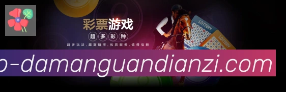 奖项证书
